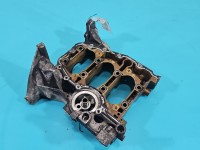 Podstawa pozostale Fiat Tipo II 15- 1.0 T (46349385)