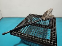 Most przedni przód Porsche Panamera I 970 97034901122 3.0 v6 (CWD)