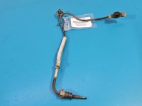 Czujnik temperatury spalin Hyundai Tucson IV 20- 1.6 T-GDI 39260-2M410