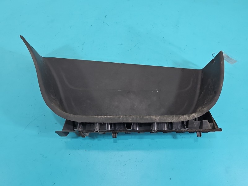 Stopień Renault Master III 10-24 769520009R