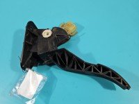 Pedał gazu potencjometr Ford Transit 00-06 2.0 tddi