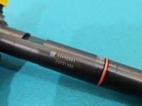 TESTOWANY Wtryskiwacz Opel Insignia B 55490361 2.0 cdti (D20DTH)