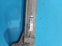 Przekładnia kierownicza maglownica Suzuki Vitara II 2015-