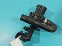 Zawór turbiny Audi A7 4G 06H145710D, 079145751G, 079145712D 4.0 V8 TFSI (CEUC)