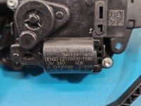 Silniczek nawiewu NAGRZEWNICY Skoda Octavia IV 5WA907511C EUROPA