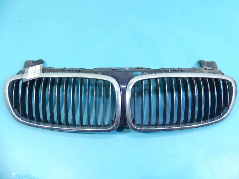 Atrapa grill Bmw e65