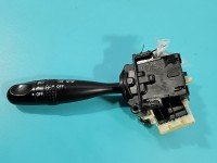 Przełącznik kierunkowskazów świateł Toyota Yaris I 1736481