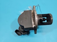 Zawór egr Mercedes Vito W639 00005320C4, AC4062431608, A64614060 2.2 cdi (646982) Diesel, Mercedes, Europejska, 4pin