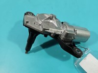 Silniczek Silnik wycieraczki tył Renault Espace V HB 3pin 0390205014, 287109757R