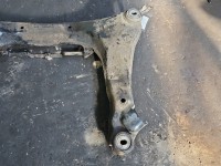 WÓZEK KOŁYSKA TRAWERS Sanki Belka silnika Audi A4 B7 1.8 T 20V (BFB)