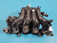 Kolektor ssący Mazda 2 II DE 099800-0251 1.3 16V