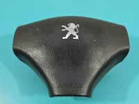 Kierownica Peugeot 206