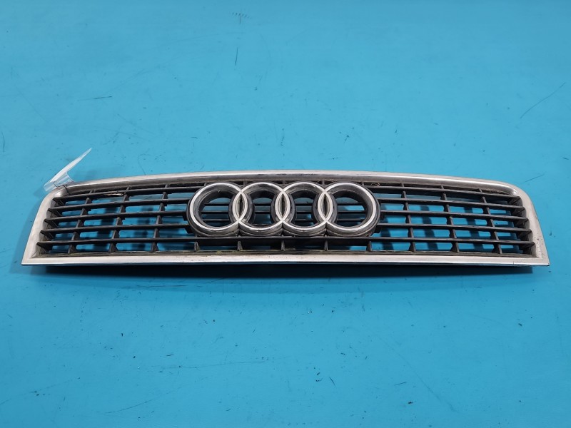 Atrapa grill Audi A4 B6