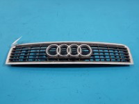 Atrapa grill Audi A4 B6