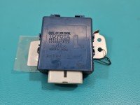 Sterownik moduł Toyota Land Cruiser J200 07- 85970-60050