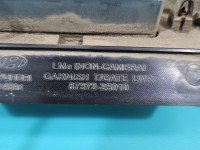 Klamka klapy tył Hyundai Ix35 87372-2S010