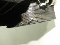 Skrzynia biegów automat Audi A8 D3 3.7 V8