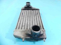 Intercooler Chrysler Voyager IV IA1072868503A 2.5 crdi