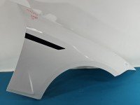 Błotnik przód prawy BMW G20 biały 300