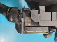 Przełącznik zespolony Toyota Prius II XW20 03- 42100-17F220