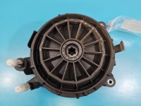 Obudowa filtra paliwa Mercedes W213 A6540900252 2.0 CDI