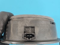 Głośnik AUDI A4 B8