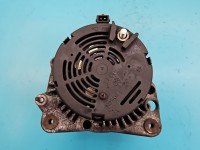 TEST Alternator Vw Polo III 6N 028903026A 1.9d