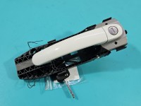 Klamka przód lewa zewnętrzna Vw Up!