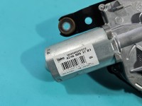 Silniczek Silnik wycieraczki tył Mercedes W246 A2469061701, W000025372 HB 3pin