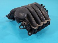 Kolektor ssący Vw Passat B5 06B133210AK, 06B133200D 1.6 8V (ALZ)