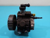 Pompa wtryskowa Citroen C3 I 0445010102 1.4 hdi