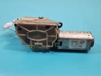 Silniczek Silnik wycieraczki tył Alfa romeo 156 64343018 kombi