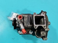 Pompa wspomagania BMW E87 2.0 16V 6769598