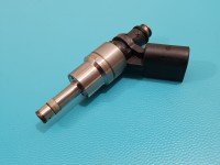 TESTOWANY Wtryskiwacz Audi A4 B6 0261500011 2.0 FSI
