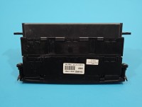 Wyświetlacz Kia Venga 94101-1P000 monitor