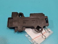 Sterownik moduł Volvo V40 II 12- 6G91-15K603-KB