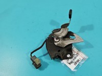 Zamek maski Producent części: Honda, 2PIN Honda Legend IV KB1