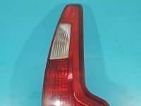 Lampa tył prawa Volvo V50 S40 II kombi