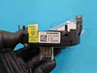 Taśma airbag zwijak AUDI A8 D4 4H 4H0953568H