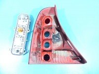 Lampa tył prawa Renault Clio II HB