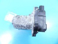 Przepustnica HONDA CR-V III 06-11 9Z17-093, NAS090-53 2.2 i-DTEC