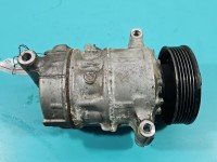 Sprężarka klimatyzacji kompresor Seat Leon III 12- 5Q0820803C