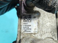 Chłodnica oleju Nissan Qashqai II J11 13-21 213052032R 1.2 T