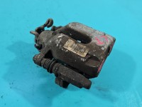 Zacisk tył lewy Peugeot 208 I HB 1.6 hdi