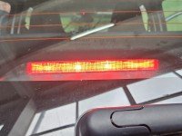 światło stopu Renault Twingo III 14-24