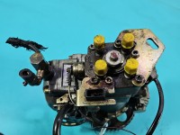 Pompa wtryskowa Audi 80 B4 1.9 tdi 0460404992