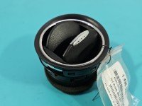 Kratka nawiewu Ford Mondeo Mk4 6M21U018B09AD3YYW EUROPA