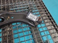 Wahacz przód prawy Hyundai Tucson III 15-20 przedni