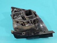 Lampa tył lewa Skoda Fabia III HB EUROPA