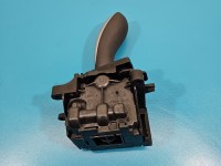 DŹWIGNIA LEWAREK WYBIERAK LINKI Bmw F34 GT 2.0d (B47D20A)